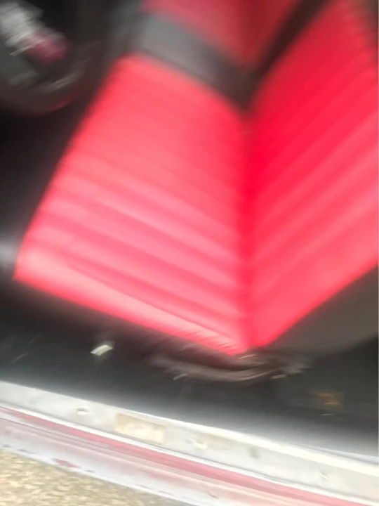 1968 Ford Torino 1st Gen - Image 18 of 20