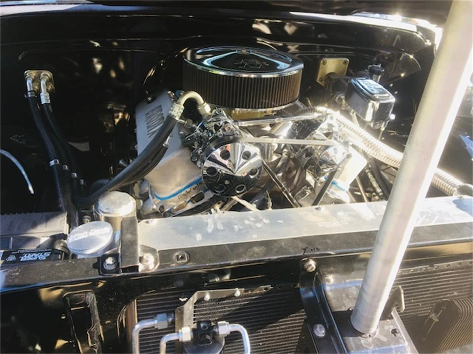 1968 GMC C/K 2nd Gen - Image 11 of 22