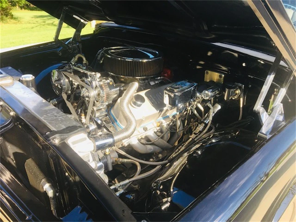 1968 GMC C/K 2nd Gen - Image 12 of 22