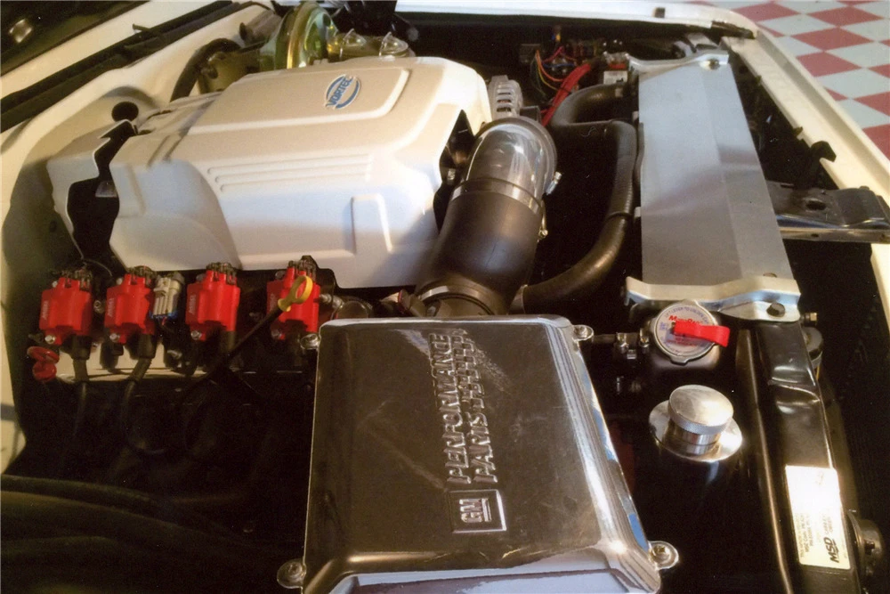 1968 GMC C/K 2nd Gen - Image 3 of 6