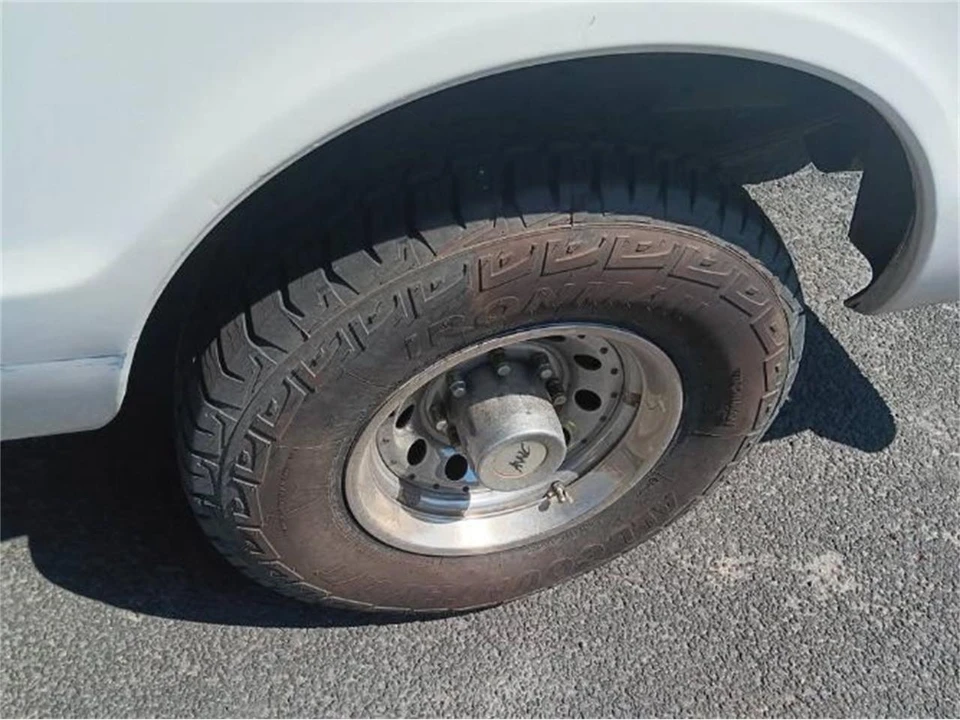 1968 GMC C/K 2nd Gen - Image 7 of 21