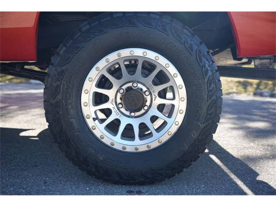 1968 GMC C/K 2nd Gen - Image 14 of 31