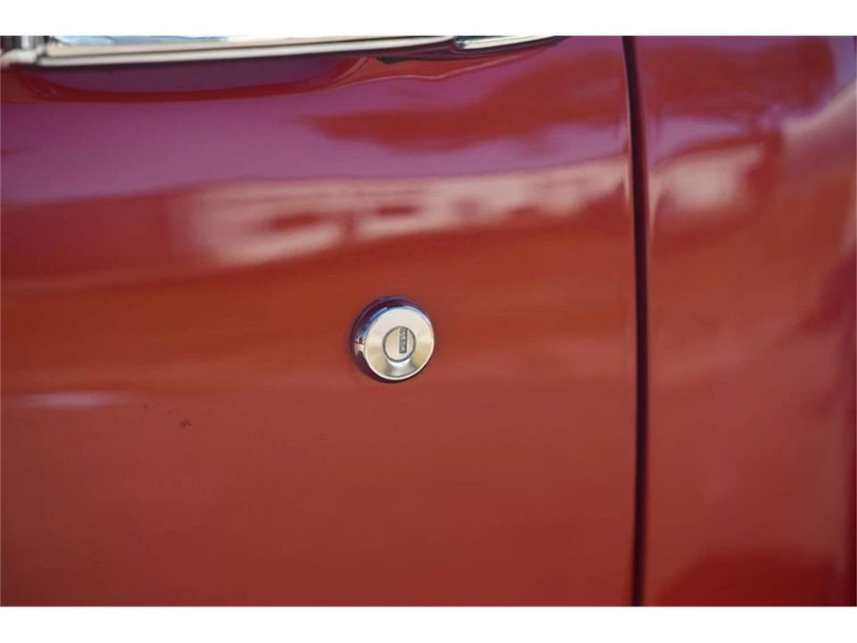 1968 GMC C/K 2nd Gen - Image 25 of 31
