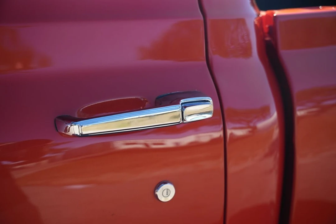 1968 GMC C/K 2nd Gen - Image 24 of 31
