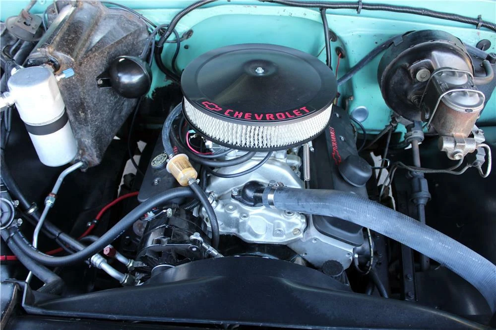 1968 GMC C/K 2nd Gen - Image 3 of 5