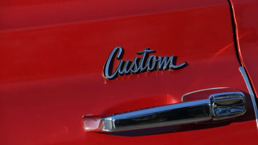 1968 GMC C/K 2nd Gen - Image 19 of 20