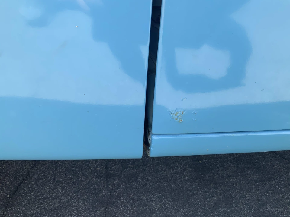 1968 GMC C/K 1st Gen - Image 25 of 31