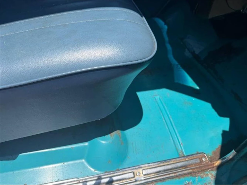 1968 GMC C/K 2nd Gen - Image 14 of 22