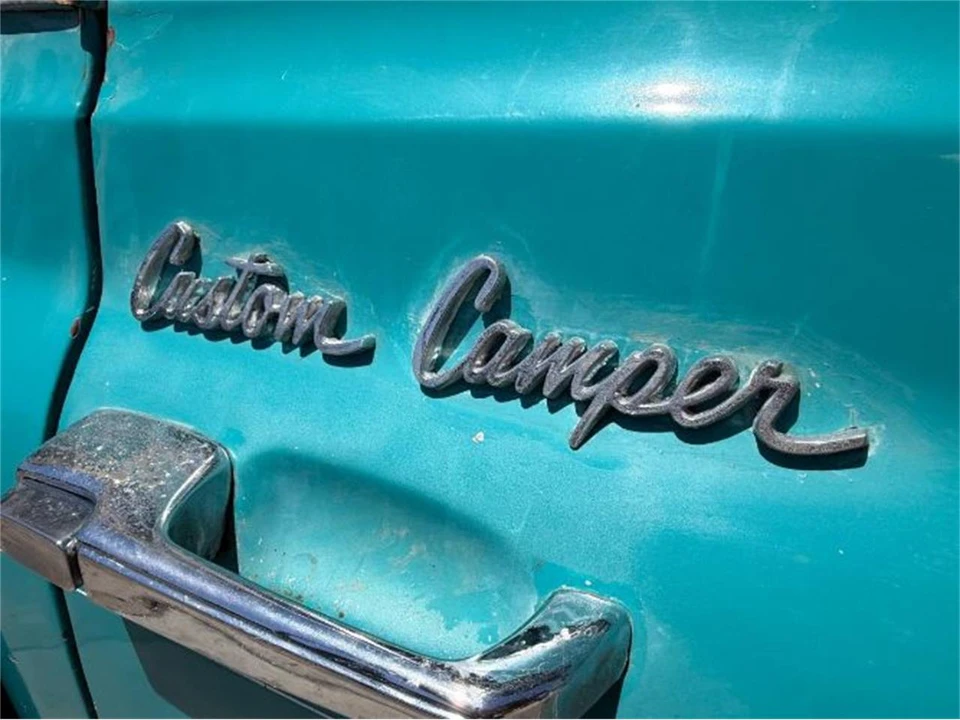 1968 GMC C/K 2nd Gen - Image 21 of 22