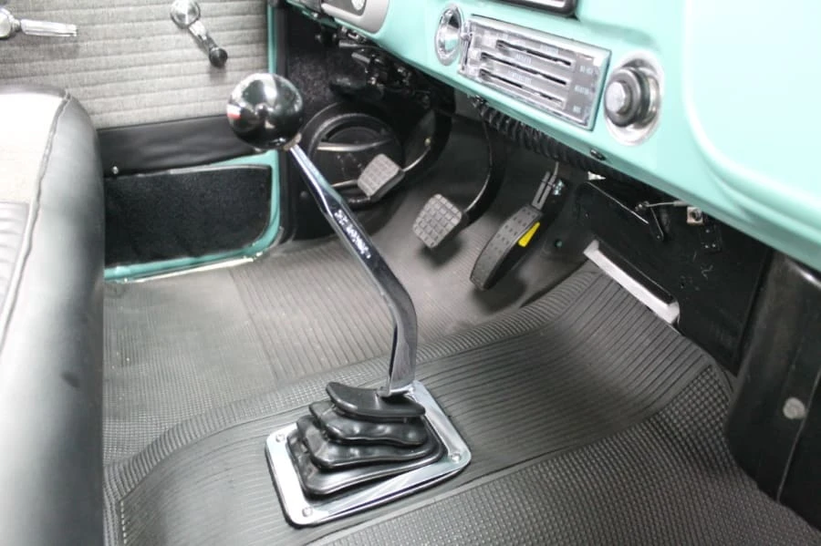 1968 GMC C/K 2nd Gen - Image 16 of 19