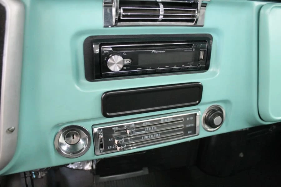 1968 GMC C/K 2nd Gen - Image 11 of 19