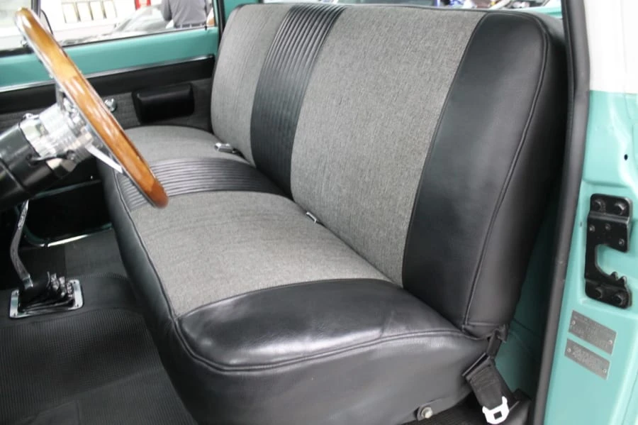 1968 GMC C/K 2nd Gen - Image 14 of 19