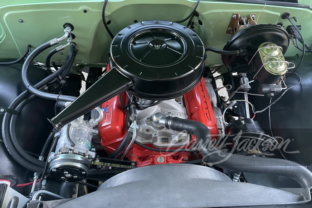 1968 GMC C/K 2nd Gen - Image 2 of 14