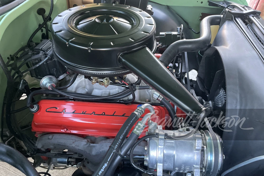 1968 GMC C/K 2nd Gen - Image 8 of 14