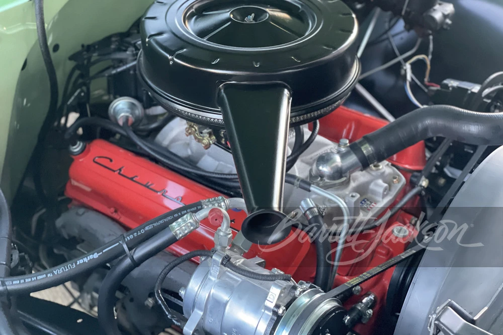 1968 GMC C/K 2nd Gen - Image 11 of 14