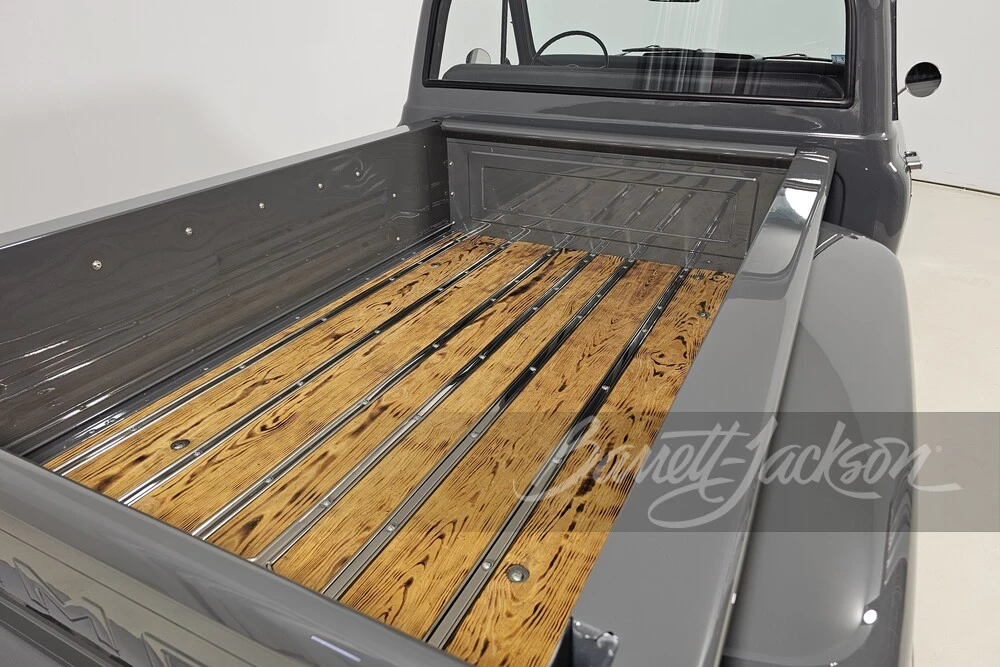 1968 GMC C/K 2nd Gen - Image 19 of 31