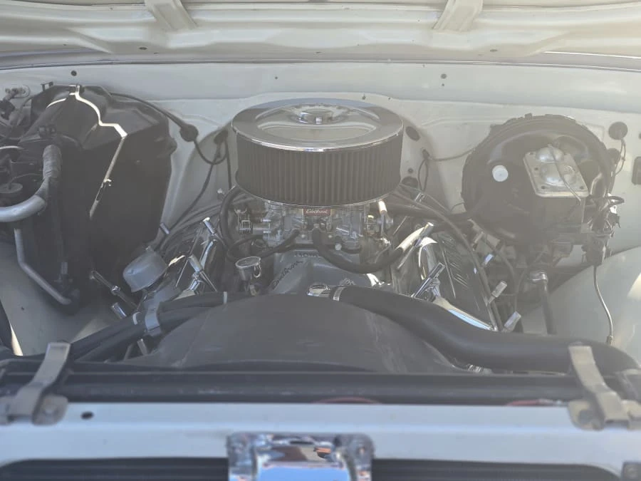 1968 GMC C/K 2nd Gen - Image 6 of 8