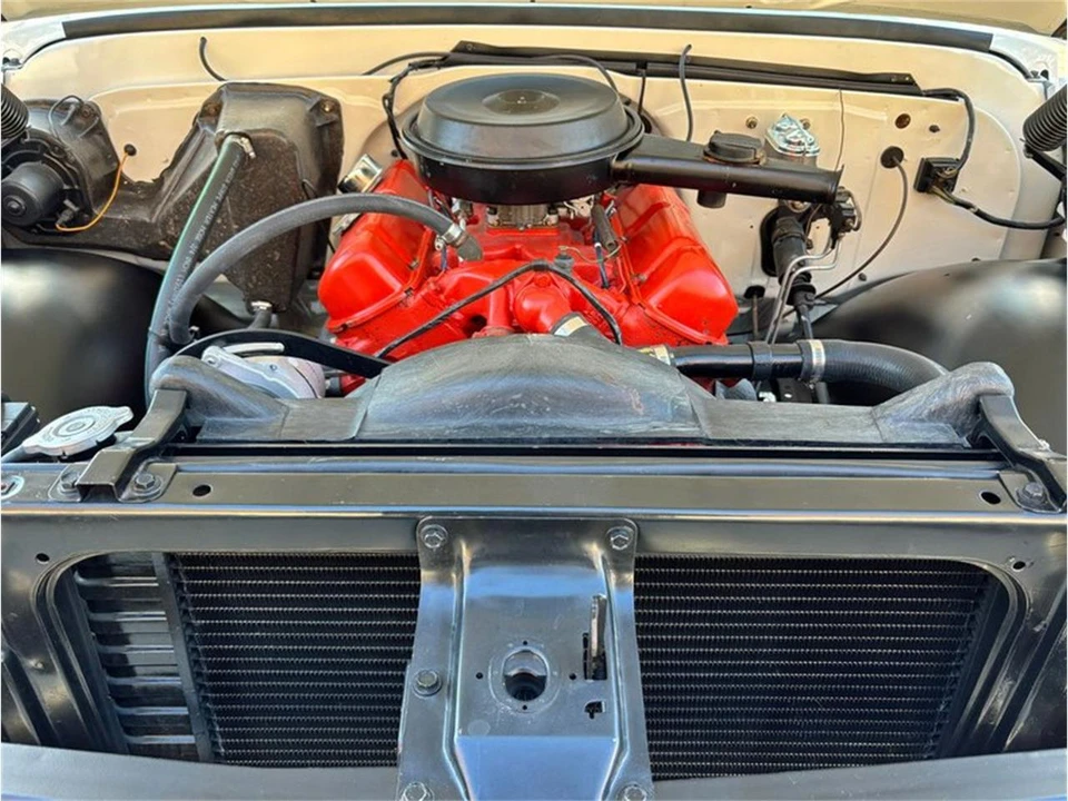 1968 GMC C/K 2nd Gen - Image 11 of 31