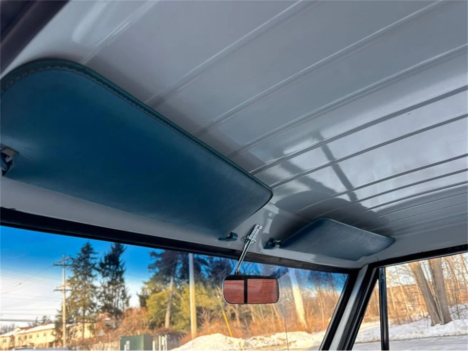 1968 GMC C/K 2nd Gen - Image 16 of 31