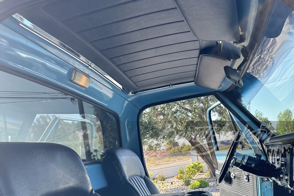 1968 GMC C/K 2nd Gen - Image 5 of 22