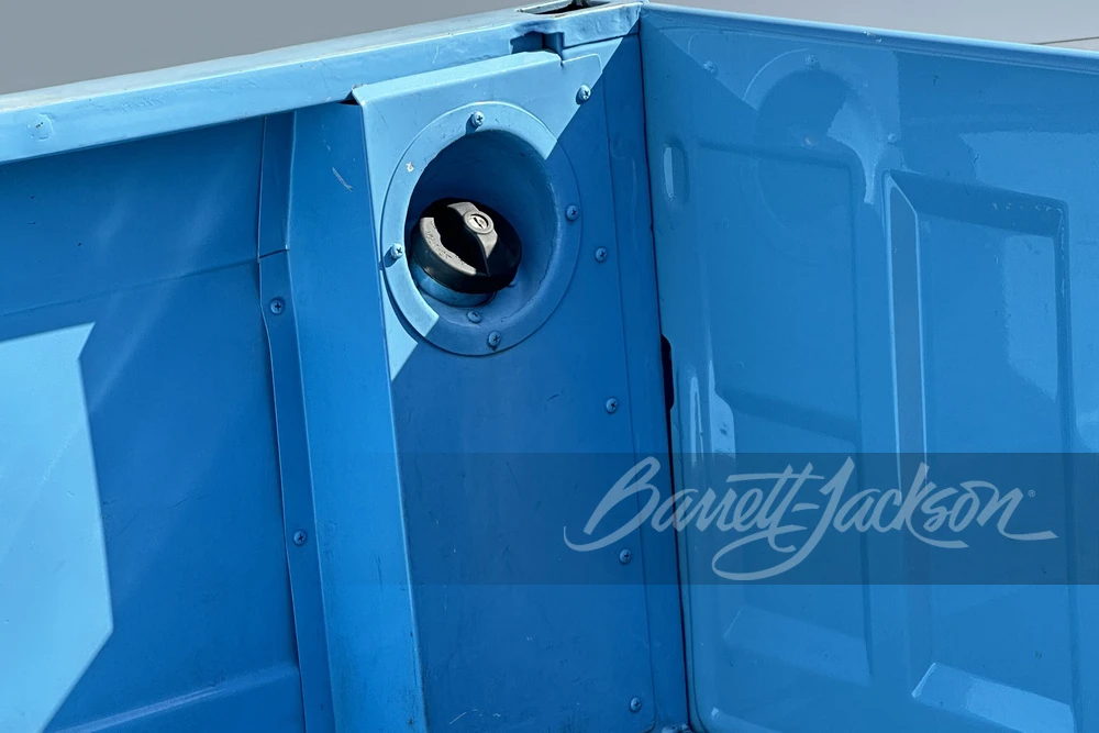 1968 GMC C/K 2nd Gen - Image 7 of 22