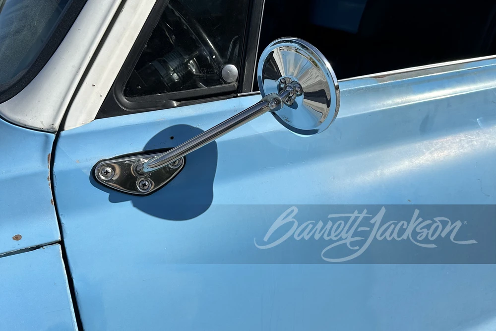 1968 GMC C/K 2nd Gen - Image 18 of 22