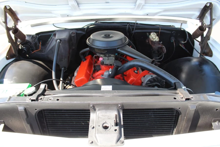 1968 GMC C/K 2nd Gen - Image 7 of 9