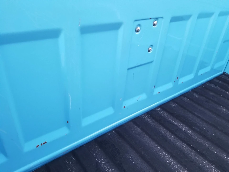 1968 GMC C/K 2nd Gen - Image 30 of 31