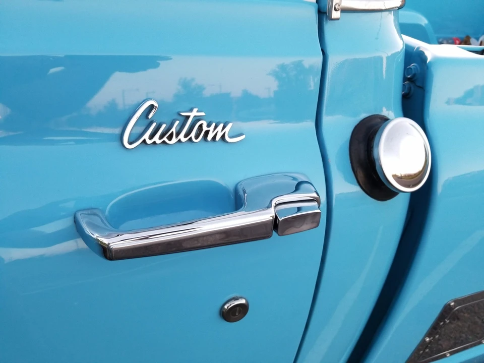 1968 GMC C/K 2nd Gen - Image 25 of 31