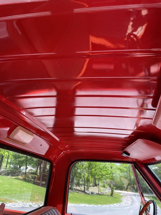 1968 GMC C/K 2nd Gen - Image 28 of 31