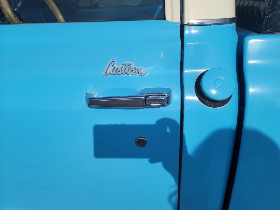 1968 GMC C/K 2nd Gen - Image 27 of 31