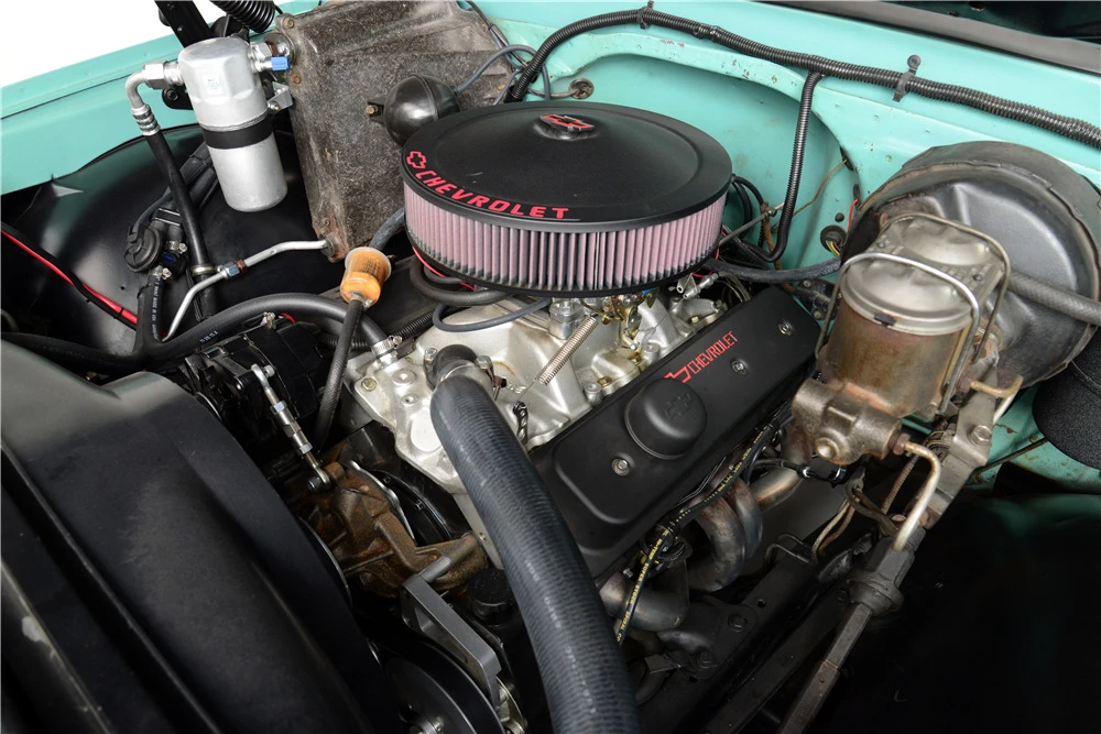 1968 GMC C/K 2nd Gen - Image 3 of 6
