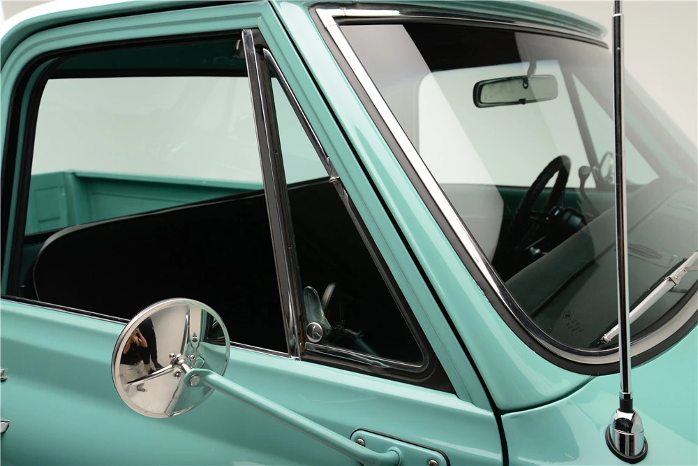 1968 GMC C/K 2nd Gen - Image 5 of 6