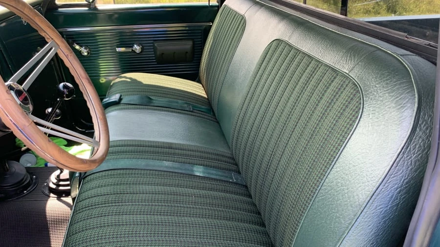 1968 GMC C/K 2nd Gen - Image 3 of 7