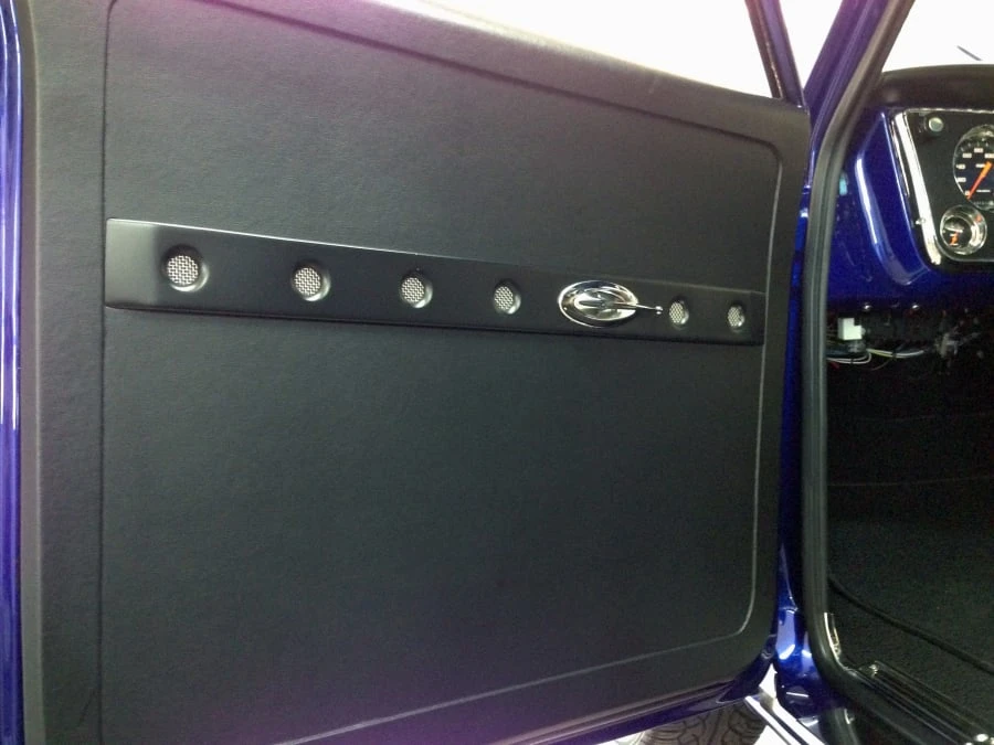 1968 GMC C/K 2nd Gen - Image 5 of 8