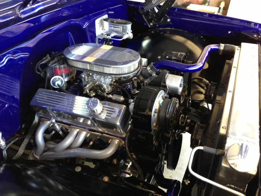 1968 GMC C/K 2nd Gen - Image 6 of 8