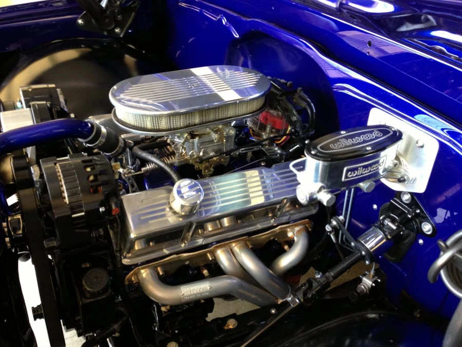 1968 GMC C/K 2nd Gen - Image 7 of 8