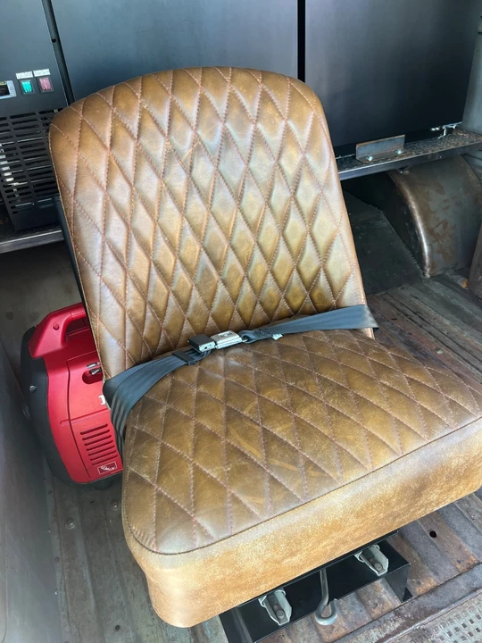 1968 GMC C/K 2nd Gen - Image 10 of 21