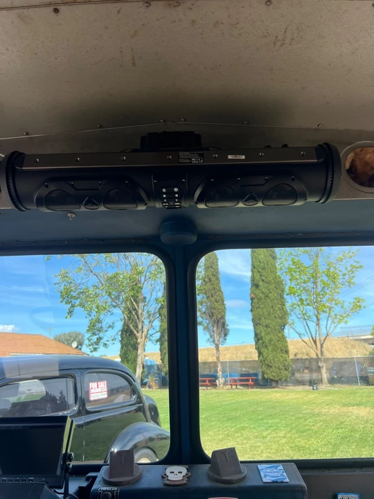 1968 GMC C/K 2nd Gen - Image 17 of 21