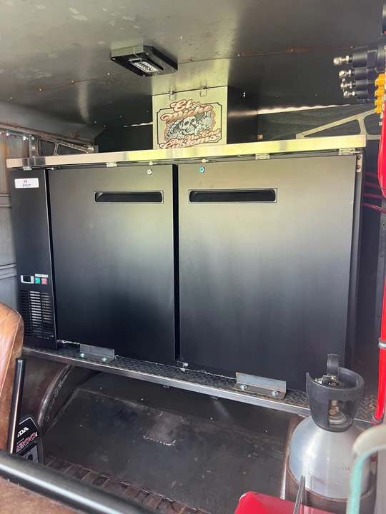 1968 GMC C/K 2nd Gen - Image 9 of 21