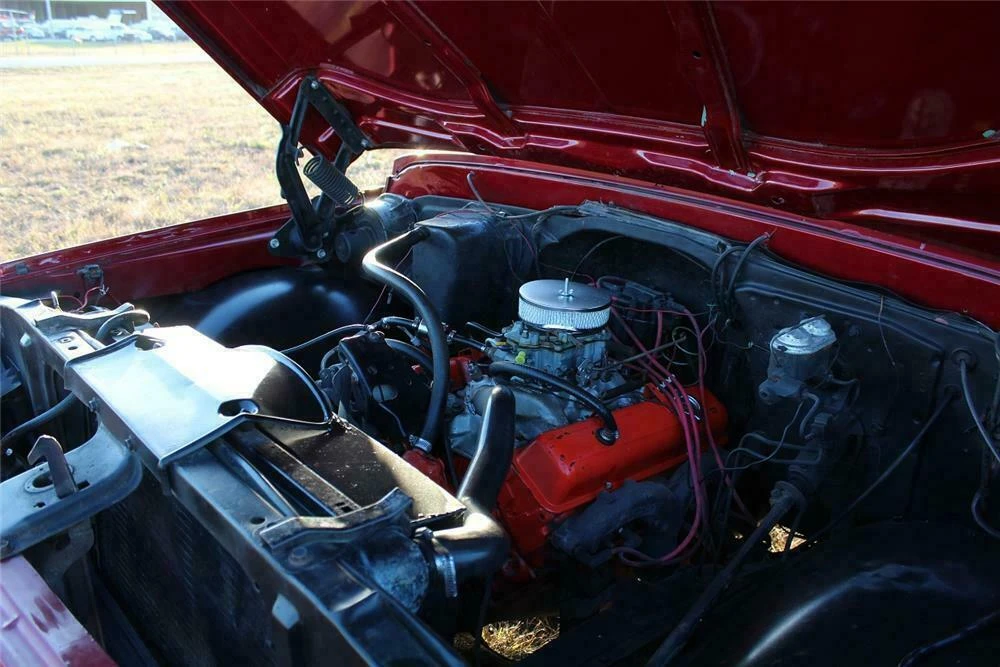 1968 GMC C/K 2nd Gen - Image 3 of 5