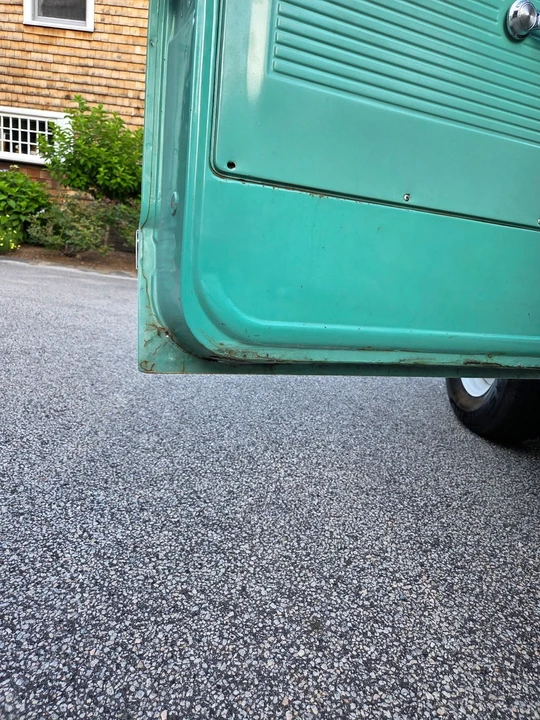1968 GMC C/K 2nd Gen - Image 13 of 20