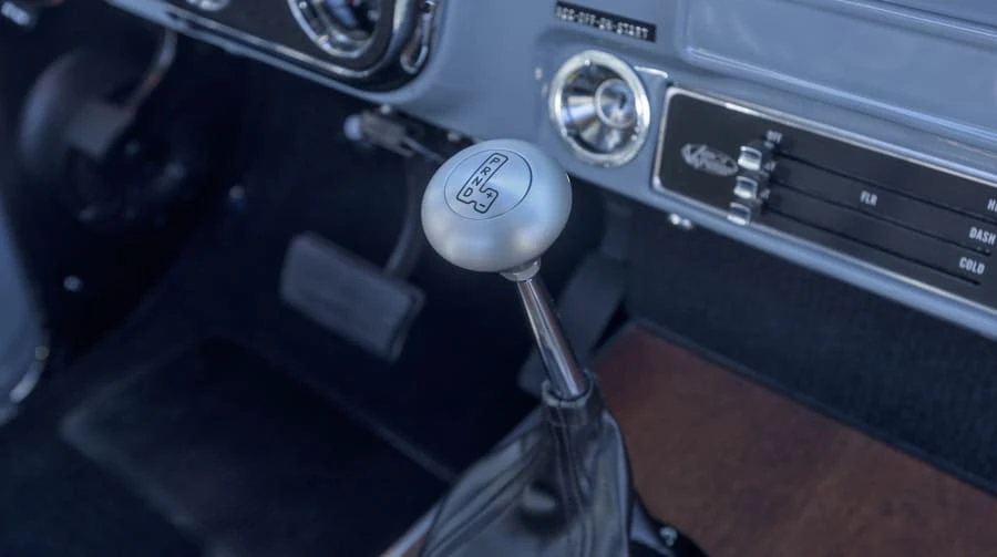 1968 GMC C/K 2nd Gen - Image 30 of 31