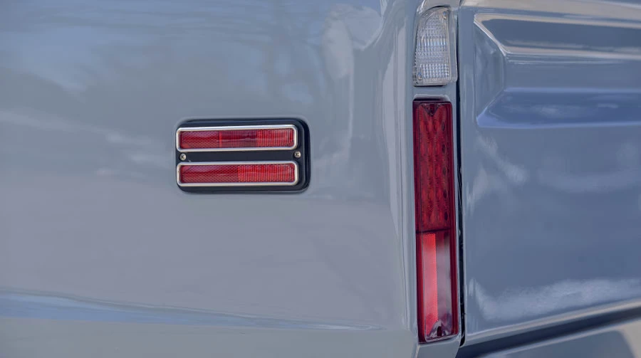 1968 GMC C/K 2nd Gen - Image 6 of 31
