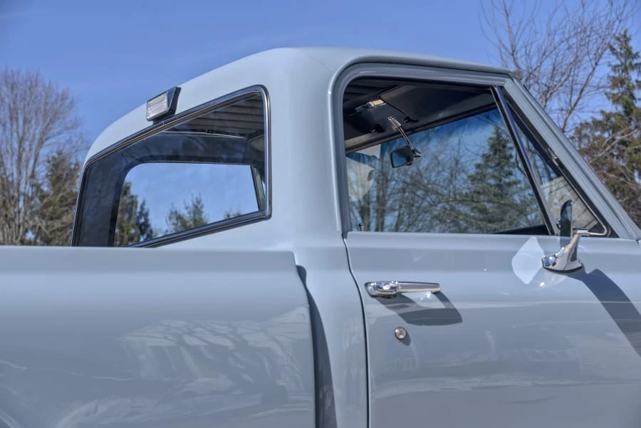 1968 GMC C/K 2nd Gen - Image 16 of 31