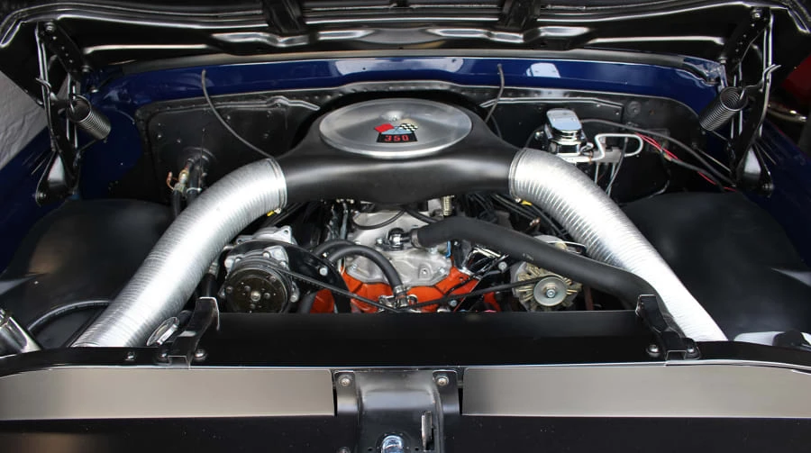 1968 GMC C/K 2nd Gen - Image 7 of 9