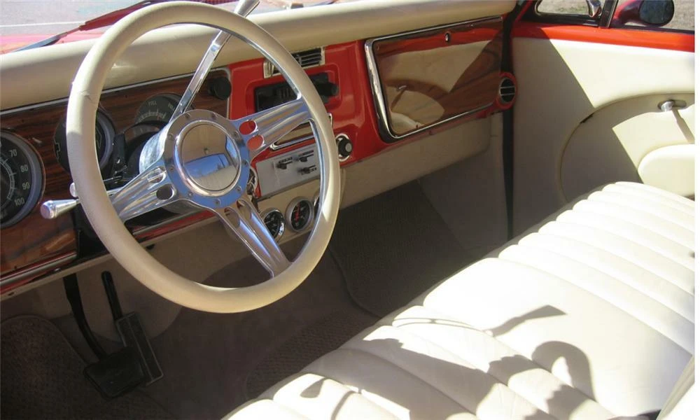 1968 GMC C/K 2nd Gen - Image 5 of 8