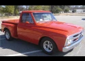 1968 GMC C/K 2nd Gen - Image 6 of 8