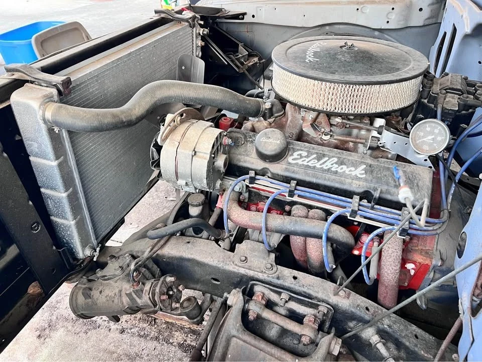 1968 GMC C/K 2nd Gen - Image 7 of 18