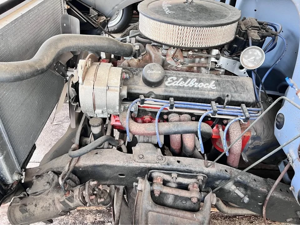 1968 GMC C/K 2nd Gen - Image 6 of 18